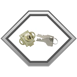 logo-image logo-image - Lockset-4