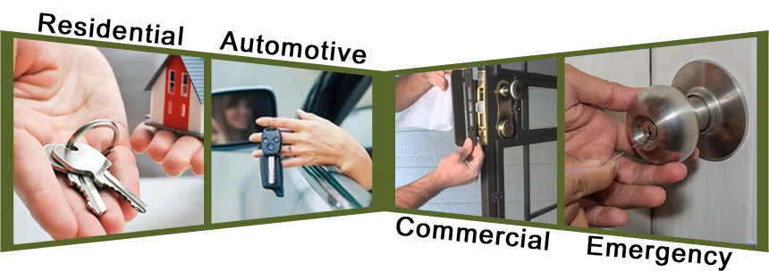 Rancho Palos Verdes CA Locksmith Rancho Palos Verdes, CA 310-800-9933 - abt-cont-img