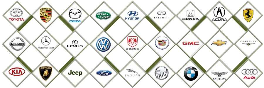 Rancho Palos Verdes CA Locksmith Rancho Palos Verdes, CA 310-800-9933 - aut-01