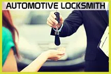 Rancho Palos Verdes CA Locksmith Rancho Palos Verdes, CA 310-800-9933 - auto-01