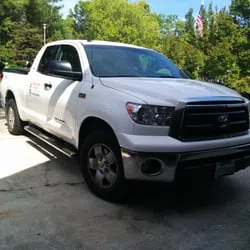 Rancho Palos Verdes CA Locksmith Rancho Palos Verdes, CA 310-800-9933 Rancho Palos Verdes CA Locksmith Rancho Palos Verdes, CA 310-800-9933 - automotive-lockouts