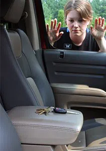 Rancho Palos Verdes CA Locksmith Rancho Palos Verdes, CA 310-800-9933 Rancho Palos Verdes CA Locksmith Rancho Palos Verdes, CA 310-800-9933 - car-locksmith