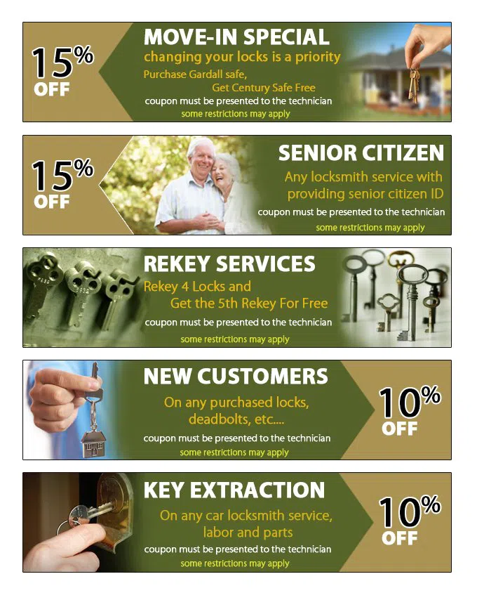 Rancho Palos Verdes CA Locksmith Rancho Palos Verdes, CA 310-800-9933 Rancho Palos Verdes CA Locksmith Rancho Palos Verdes, CA 310-800-9933 - coupon-img