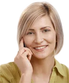 Rancho Palos Verdes CA Locksmith Rancho Palos Verdes, CA 310-800-9933 Rancho Palos Verdes CA Locksmith Rancho Palos Verdes, CA 310-800-9933 - customer-care