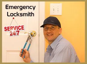 Rancho Palos Verdes CA Locksmith Rancho Palos Verdes, CA 310-800-9933 - emg-01