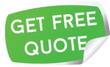 Rancho Palos Verdes CA Locksmith Rancho Palos Verdes, CA 310-800-9933 Rancho Palos Verdes CA Locksmith Rancho Palos Verdes, CA 310-800-9933 - free-quote
