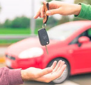 Rancho Palos Verdes CA Locksmith Rancho Palos Verdes, CA 310-800-9933 Rancho Palos Verdes CA Locksmith Rancho Palos Verdes, CA 310-800-9933 - local-locksmith