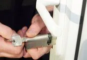 Rancho Palos Verdes CA Locksmith Rancho Palos Verdes, CA 310-800-9933 - lock-installation