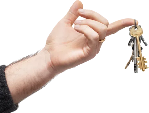 Rancho Palos Verdes CA Locksmith Rancho Palos Verdes, CA 310-800-9933 Rancho Palos Verdes CA Locksmith Rancho Palos Verdes, CA 310-800-9933 - lock-key-service