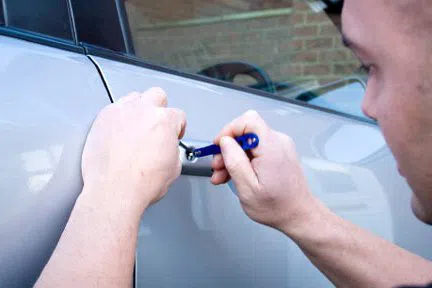 Rancho Palos Verdes CA Locksmith Rancho Palos Verdes, CA 310-800-9933 Rancho Palos Verdes CA Locksmith Rancho Palos Verdes, CA 310-800-9933 - lock-repair