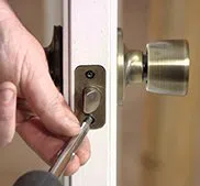 Rancho Palos Verdes CA Locksmith Rancho Palos Verdes, CA 310-800-9933 - lock-replace