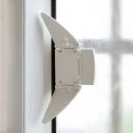 Rancho Palos Verdes CA Locksmith Rancho Palos Verdes, CA 310-800-9933 - lock-smiths