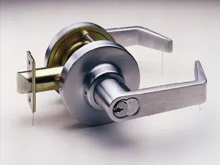 Rancho Palos Verdes CA Locksmith Rancho Palos Verdes, CA 310-800-9933 - mailbox-locks