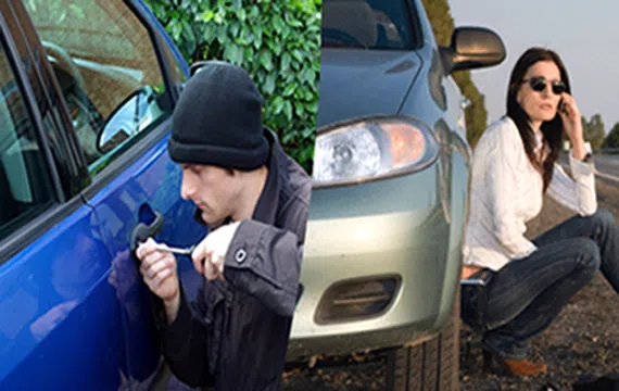 Rancho Palos Verdes CA Locksmith Rancho Palos Verdes, CA 310-800-9933 - new-car-keys