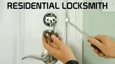 Rancho Palos Verdes CA Locksmith Rancho Palos Verdes, CA 310-800-9933 - res-01