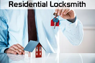 Rancho Palos Verdes CA Locksmith Rancho Palos Verdes, CA 310-800-9933 - res-02