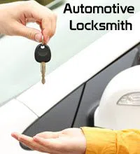 Rancho Palos Verdes CA Locksmith Rancho Palos Verdes, CA 310-800-9933 Rancho Palos Verdes CA Locksmith Rancho Palos Verdes, CA 310-800-9933 - sb-auto