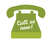 Rancho Palos Verdes CA Locksmith Rancho Palos Verdes, CA 310-800-9933 - sb-call-us