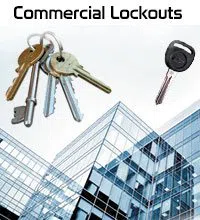 Rancho Palos Verdes CA Locksmith Rancho Palos Verdes, CA 310-800-9933 Rancho Palos Verdes CA Locksmith Rancho Palos Verdes, CA 310-800-9933 - sb-com