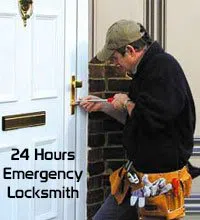 Rancho Palos Verdes CA Locksmith Rancho Palos Verdes, CA 310-800-9933 - sb-emg