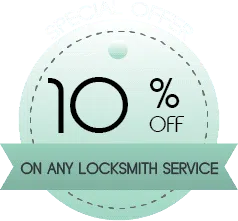 Rancho Palos Verdes CA Locksmith Rancho Palos Verdes, CA 310-800-9933 Rancho Palos Verdes CA Locksmith Rancho Palos Verdes, CA 310-800-9933 - sb-offer