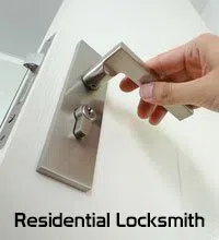Rancho Palos Verdes CA Locksmith Rancho Palos Verdes, CA 310-800-9933 Rancho Palos Verdes CA Locksmith Rancho Palos Verdes, CA 310-800-9933 - sb-res