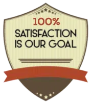 Rancho Palos Verdes CA Locksmith Rancho Palos Verdes, CA 310-800-9933 Rancho Palos Verdes CA Locksmith Rancho Palos Verdes, CA 310-800-9933