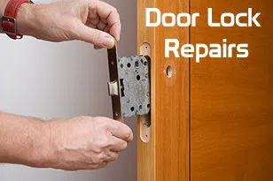 Rancho Palos Verdes CA Locksmith Rancho Palos Verdes, CA 310-800-9933 Rancho Palos Verdes CA Locksmith Rancho Palos Verdes, CA 310-800-9933